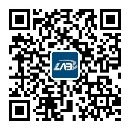 1565686378246313.jpg 微信图片_20190708164744.jpg